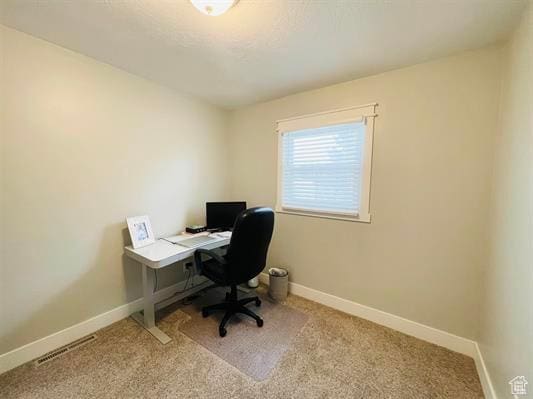 251 W 2nd S, Soda Springs, ID 83276 - photo 14