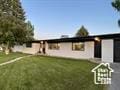 251 W 2nd S, Soda Springs, ID 83276 - photo 36