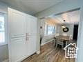 251 W 2nd S, Soda Springs, ID 83276 - photo 18