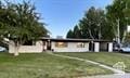 251 W 2nd S, Soda Springs, ID 83276 - photo 32