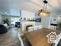 251 W 2nd S, Soda Springs, ID 83276 - photo 43