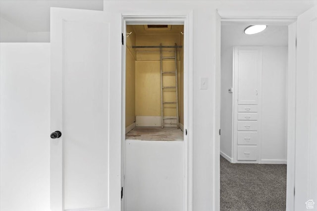 315 39th St, South Ogden, UT 84405 - photo 14