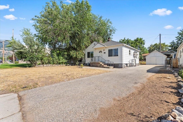 315 39th St, South Ogden, UT 84405 - photo 2