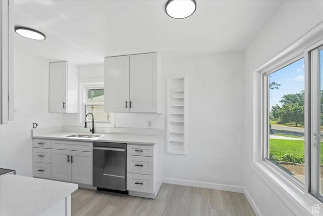 315 39th St, South Ogden, UT 84405 - photo 7