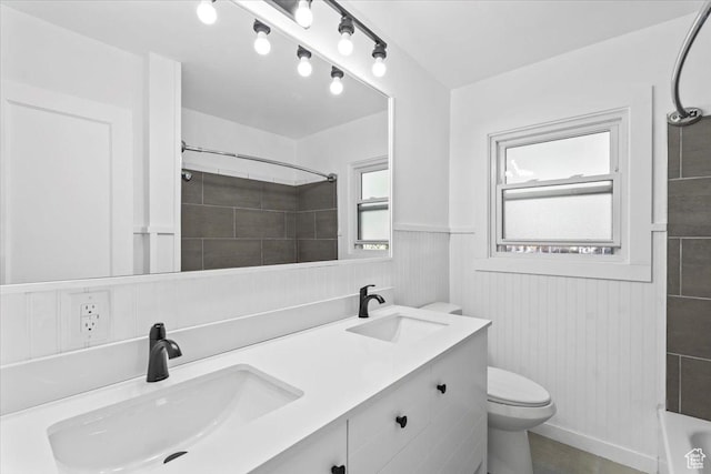 315 39th St, South Ogden, UT 84405 - photo 13