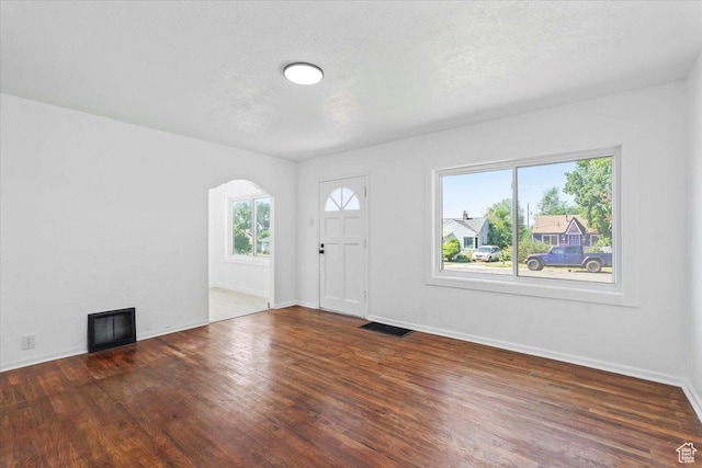 315 39th St, South Ogden, UT 84405 - photo 3