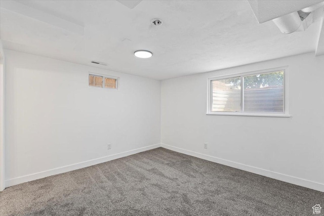 315 39th St, South Ogden, UT 84405 - photo 17