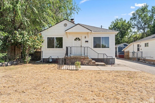 315 39th St, South Ogden, UT 84405 - photo 1