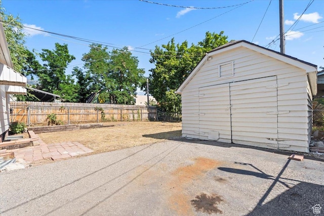 315 39th St, South Ogden, UT 84405 - photo 22