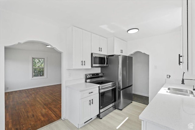 315 39th St, South Ogden, UT 84405 - photo 8