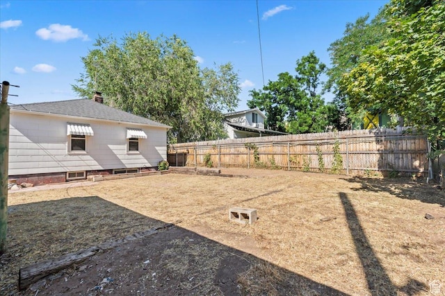 315 39th St, South Ogden, UT 84405 - photo 21