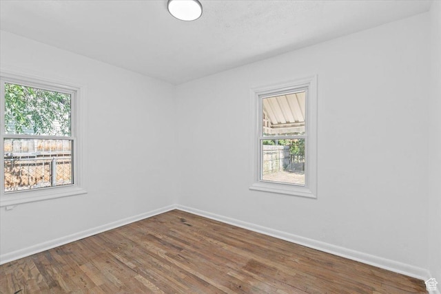 315 39th St, South Ogden, UT 84405 - photo 9