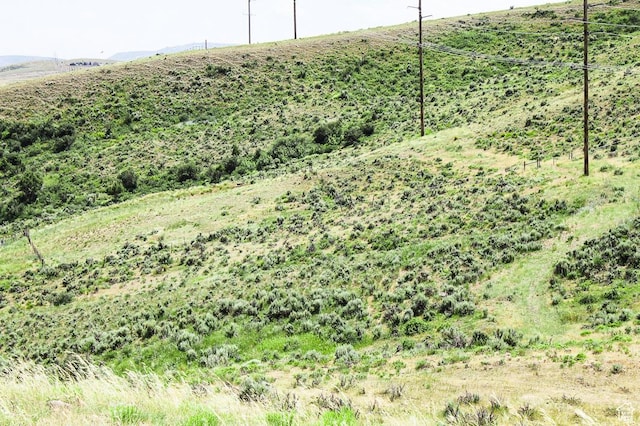 1255 S W Hoytsville Rd W, Hoytsville, UT 84017 - photo 37