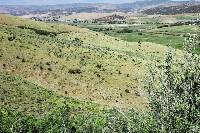 1255 S W Hoytsville Rd W, Hoytsville, UT 84017 - photo 89