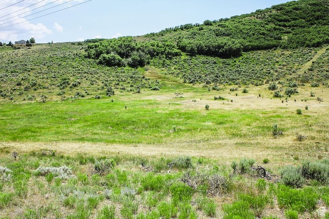 1255 S W Hoytsville Rd W, Hoytsville, UT 84017 - photo 49
