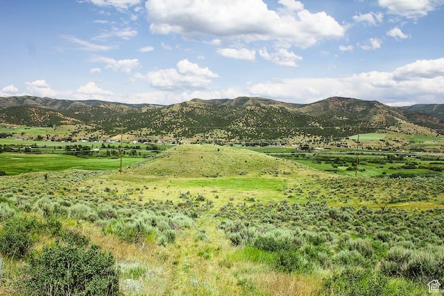 1255 S W Hoytsville Rd W, Hoytsville, UT 84017 - photo 93