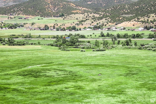 1255 S W Hoytsville Rd W, Hoytsville, UT 84017 - photo 29