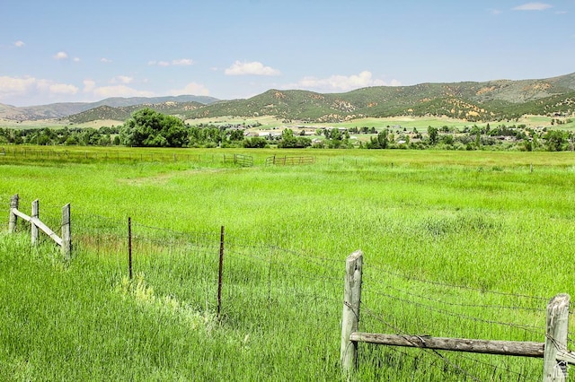 1255 S W Hoytsville Rd W, Hoytsville, UT 84017 - photo 95