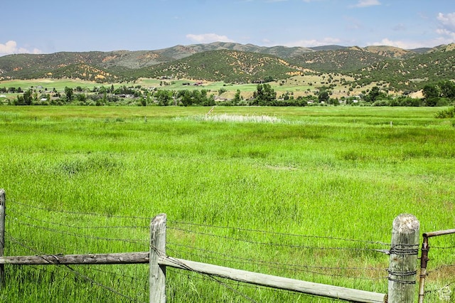 1255 S W Hoytsville Rd W, Hoytsville, UT 84017 - photo 96