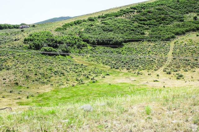 1255 S W Hoytsville Rd W, Hoytsville, UT 84017 - photo 40