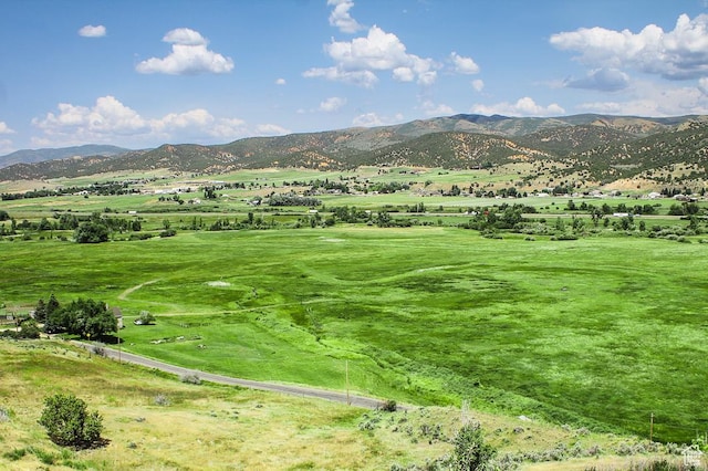 1255 S W Hoytsville Rd W, Hoytsville, UT 84017 - photo 22