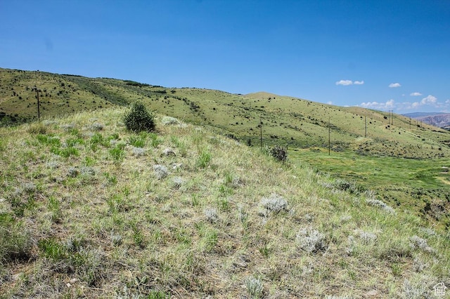 1255 S W Hoytsville Rd W, Hoytsville, UT 84017 - photo 12