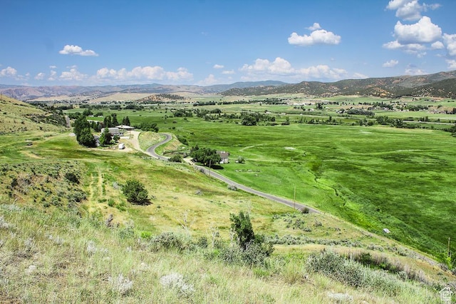 1255 S W Hoytsville Rd W, Hoytsville, UT 84017 - photo 14