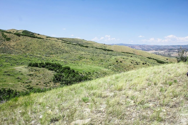 1255 S W Hoytsville Rd W, Hoytsville, UT 84017 - photo 77