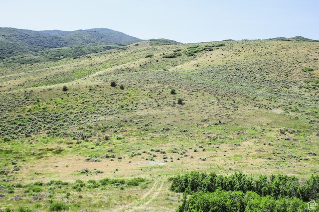 1255 S W Hoytsville Rd W, Hoytsville, UT 84017 - photo 80