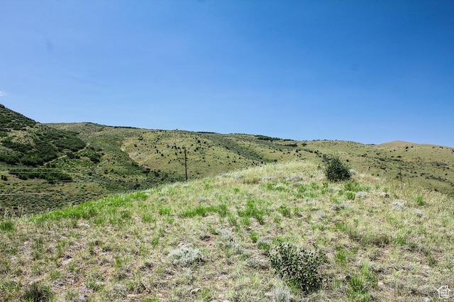 1255 S W Hoytsville Rd W, Hoytsville, UT 84017 - photo 11