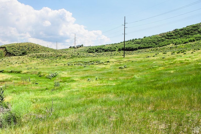 1255 S W Hoytsville Rd W, Hoytsville, UT 84017 - photo 94