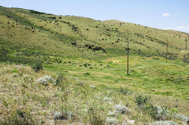 1255 S W Hoytsville Rd W, Hoytsville, UT 84017 - photo 43
