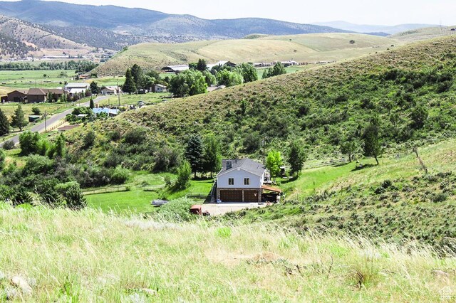 1255 S W Hoytsville Rd W, Hoytsville, UT 84017 - photo 36