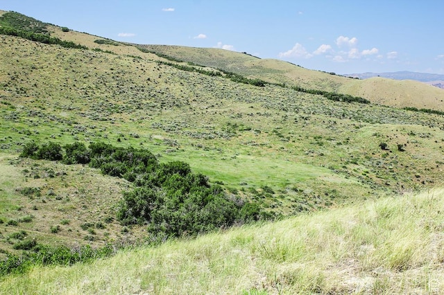 1255 S W Hoytsville Rd W, Hoytsville, UT 84017 - photo 78