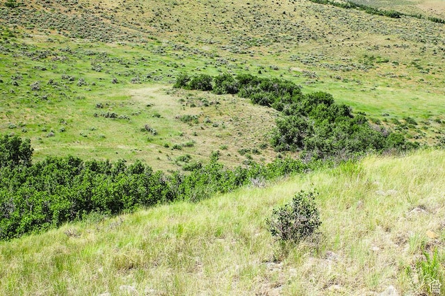 1255 S W Hoytsville Rd W, Hoytsville, UT 84017 - photo 85