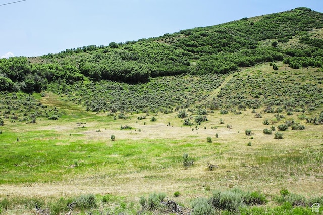 1255 S W Hoytsville Rd W, Hoytsville, UT 84017 - photo 50