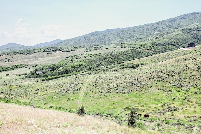 1255 S W Hoytsville Rd W, Hoytsville, UT 84017 - photo 82