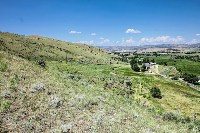 1255 S W Hoytsville Rd W, Hoytsville, UT 84017 - photo 13