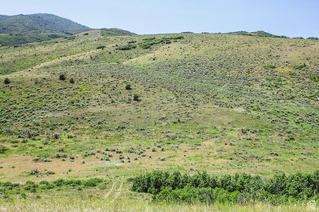 1255 S W Hoytsville Rd W, Hoytsville, UT 84017 - photo 75