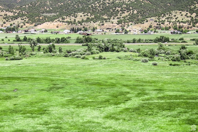 1255 S W Hoytsville Rd W, Hoytsville, UT 84017 - photo 30