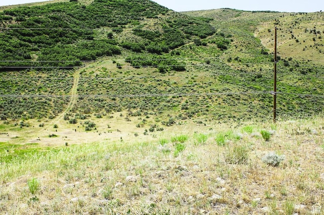 1255 S W Hoytsville Rd W, Hoytsville, UT 84017 - photo 41