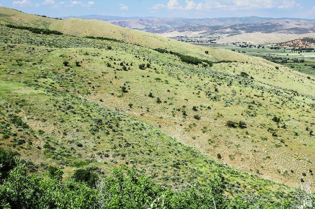 1255 S W Hoytsville Rd W, Hoytsville, UT 84017 - photo 90