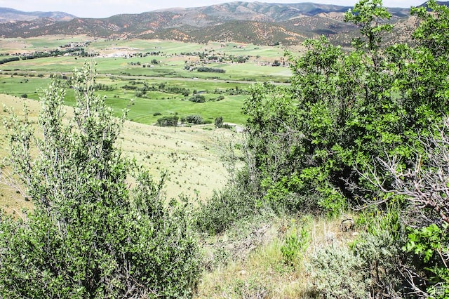 1255 S W Hoytsville Rd W, Hoytsville, UT 84017 - photo 87