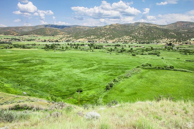 1255 S W Hoytsville Rd W, Hoytsville, UT 84017 - photo 16