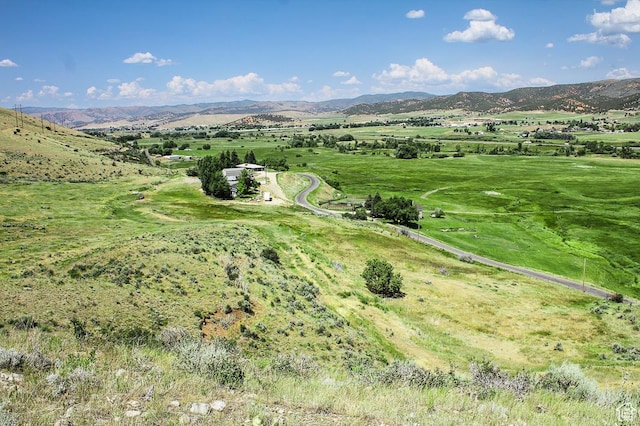 1255 S W Hoytsville Rd W, Hoytsville, UT 84017 - photo 23