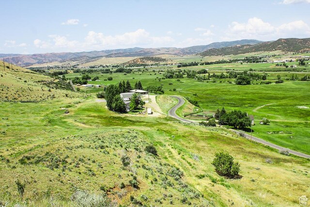 1255 S W Hoytsville Rd W, Hoytsville, UT 84017 - photo 45