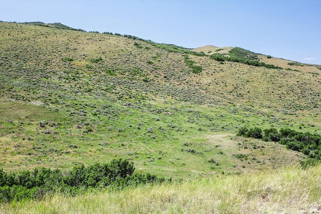 1255 S W Hoytsville Rd W, Hoytsville, UT 84017 - photo 76