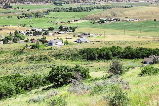 1255 S W Hoytsville Rd W, Hoytsville, UT 84017 - photo 72
