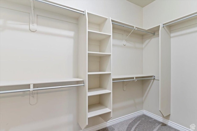 625 E Clearwater Dr S Unit 71, Layton, UT 84041 - photo 21