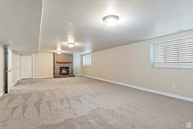 625 E Clearwater Dr S Unit 71, Layton, UT 84041 - photo 27